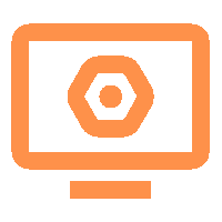 重慶打印機(jī)復(fù)印機(jī)維修-維修各種打印機(jī)，復(fù)印機(jī)，打印一體機(jī)，更換原裝粉盒???????重慶打印機(jī)維修，重慶打印機(jī)加粉，重慶打印機(jī)上門(mén)維修，重慶打印機(jī)復(fù)印機(jī)卡紙維修