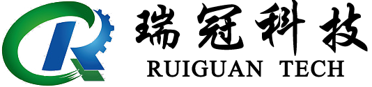 瑞冠科技-重慶監(jiān)控安裝維修,江北電腦維修,網(wǎng)絡(luò)安裝維修,門(mén)禁門(mén)磁考勤,重慶海康大華監(jiān)控,,銷售打印機(jī)及維修加粉,數(shù)據(jù)恢復(fù)